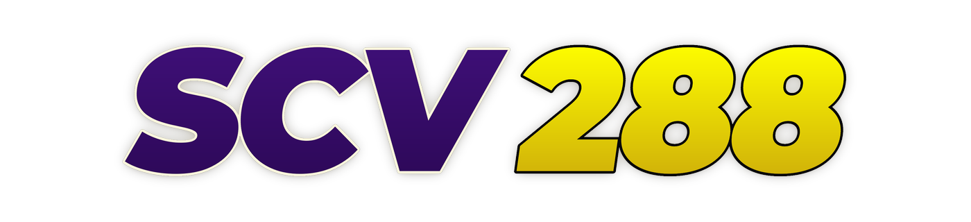 scv288